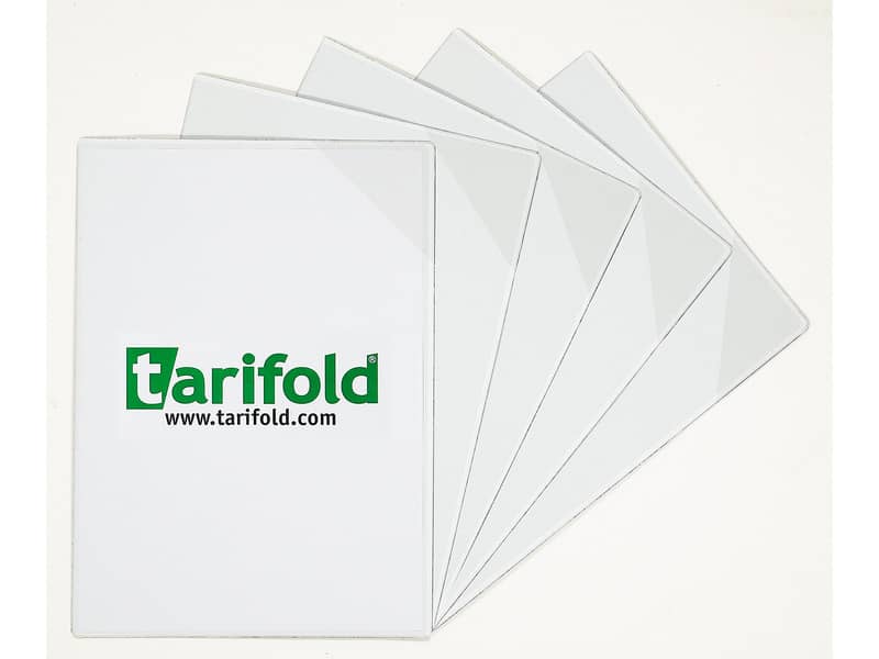 Tarifold B413109 Leggio da Muro Linea T-Technic